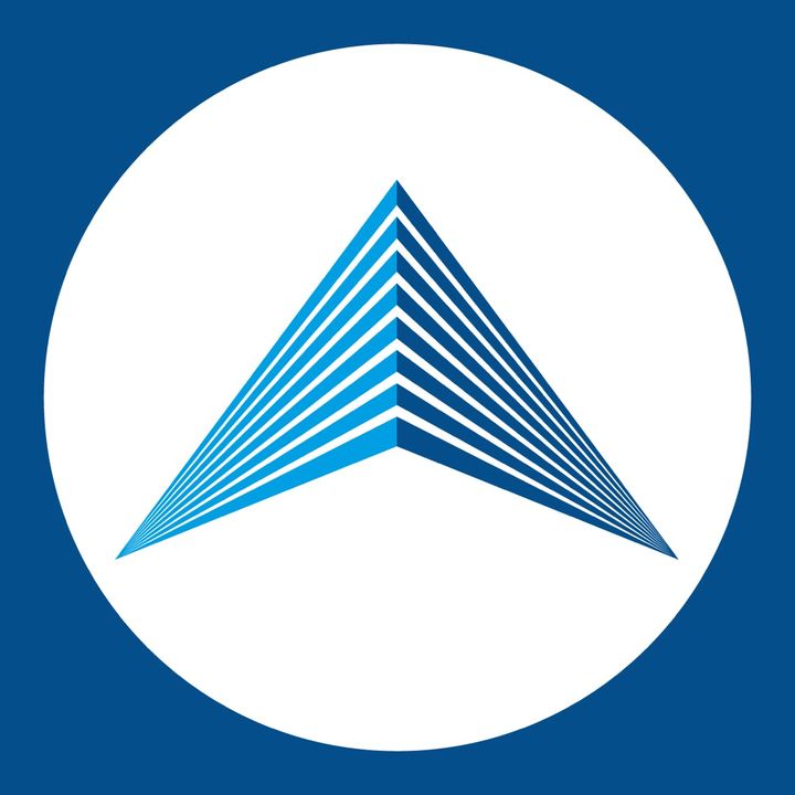 Logo di Andromeda Immobiliare