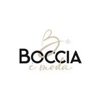 Logo di Atelier Boccia & Moda