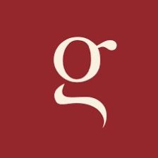 Logo di atelier_gioel