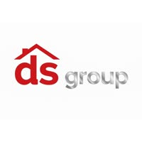 Logo di Ds Group • Ristrutturazioni
