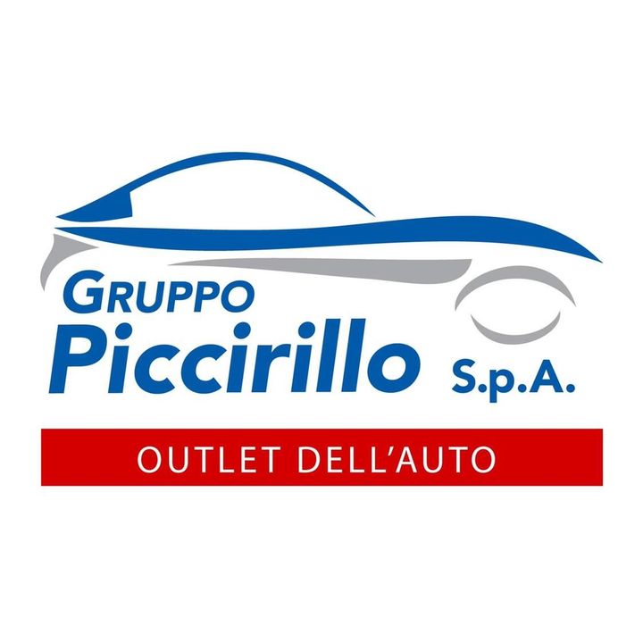 Logo di GruppoPiccirillo S.p.A.