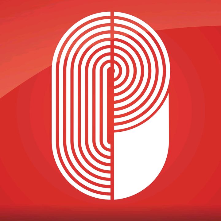 Logo di PreziosoCasa