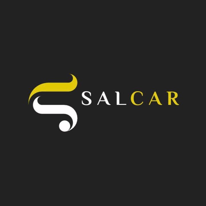 Logo di SalcarSrlOfficial