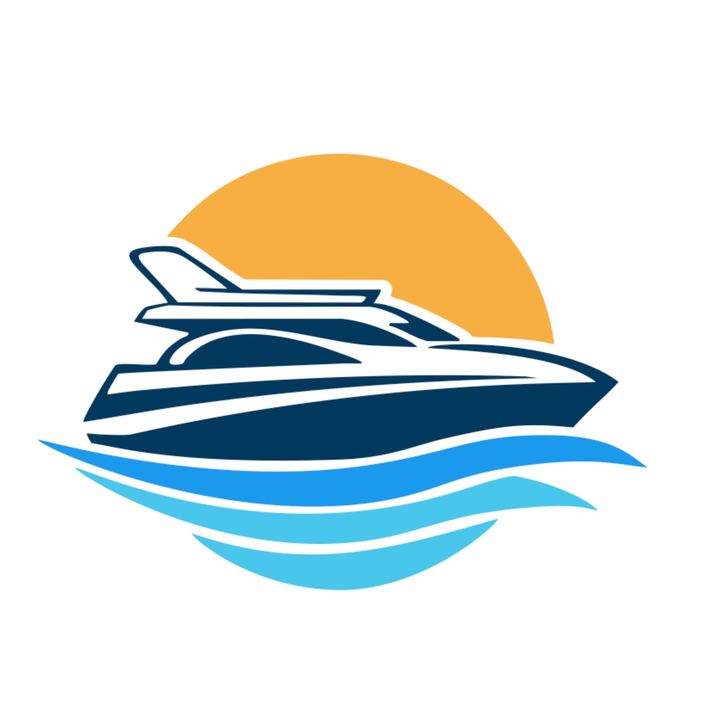 Logo di Seadventure_Gommoni & Barche