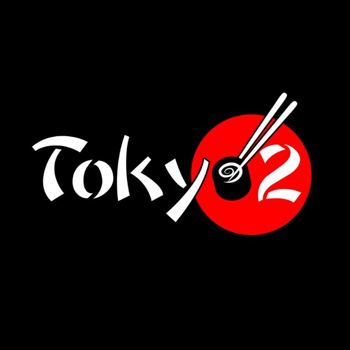 Logo di Tokyo2 - Ristorante di Sushi