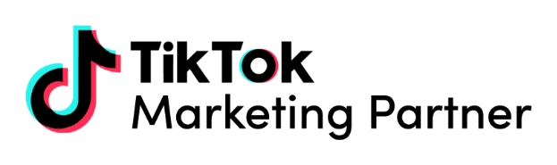 TikTok Marketing Partner