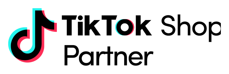 TikTok Shop Partner