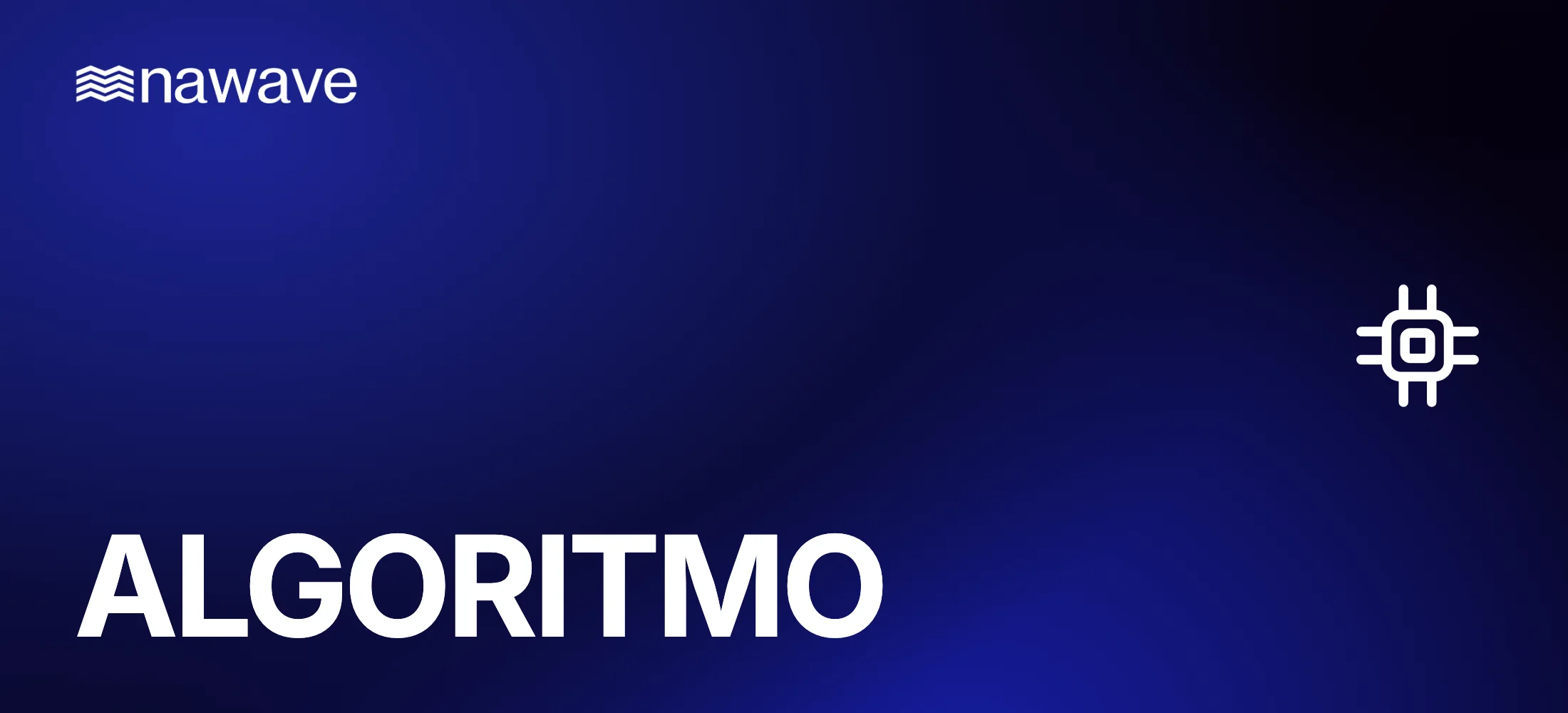 Contenuti nativi o riciclati: cosa premia (e cosa penalizza) l'algoritmo di TikTok