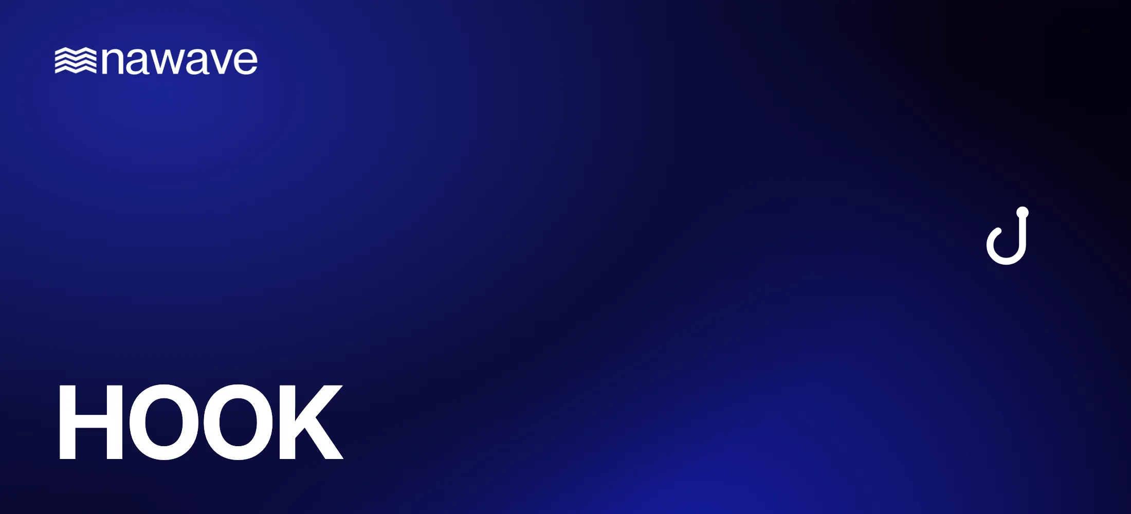 Personal branding su TikTok senza una sponsorizzata: il caso Luana (0 → 56.300)
