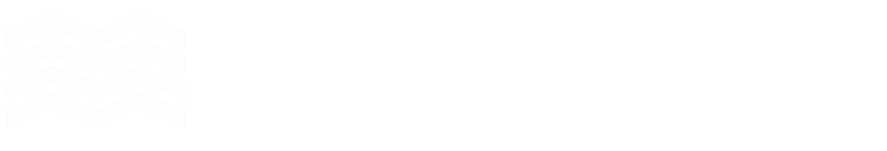 Nawave — agenzia TikTok