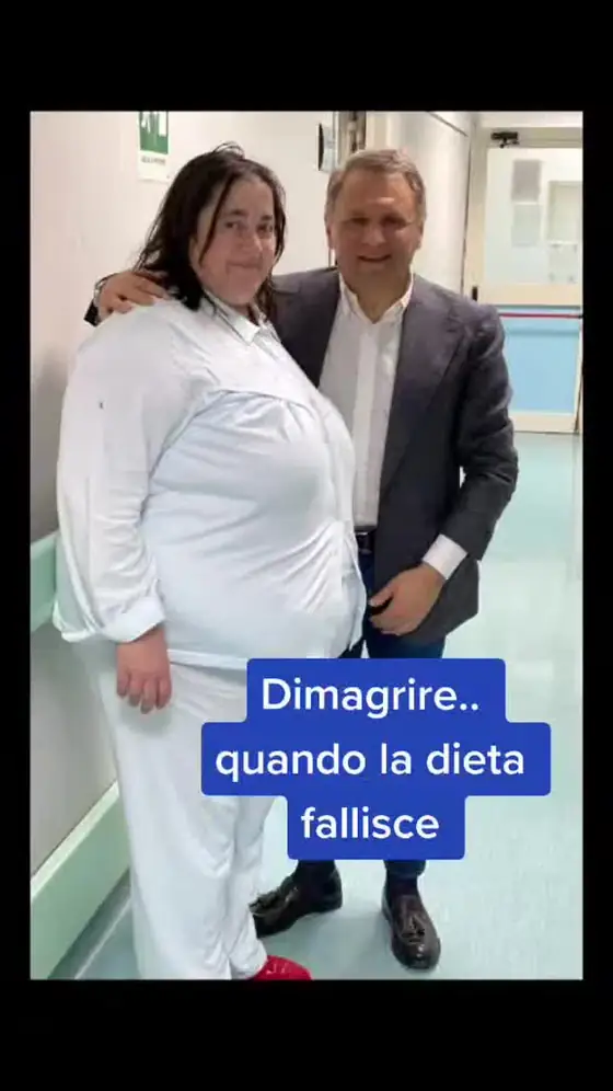 Video TikTok realizzato da Nawave per @dr_giuseppe_scalera — 2,3M visualizzazioni