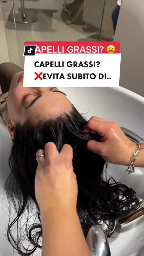 Video TikTok realizzato da Nawave per @luanabeautylab — 1,2M visualizzazioni