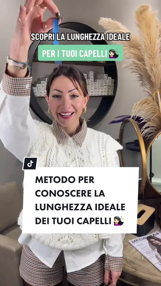 Video TikTok realizzato da Nawave per @luanabeautylab — 995K visualizzazioni