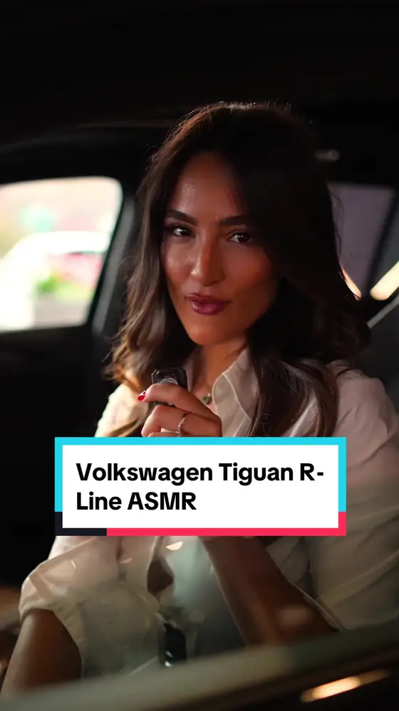 Video TikTok realizzato da Nawave per @salcarsrlofficial — 593K visualizzazioni