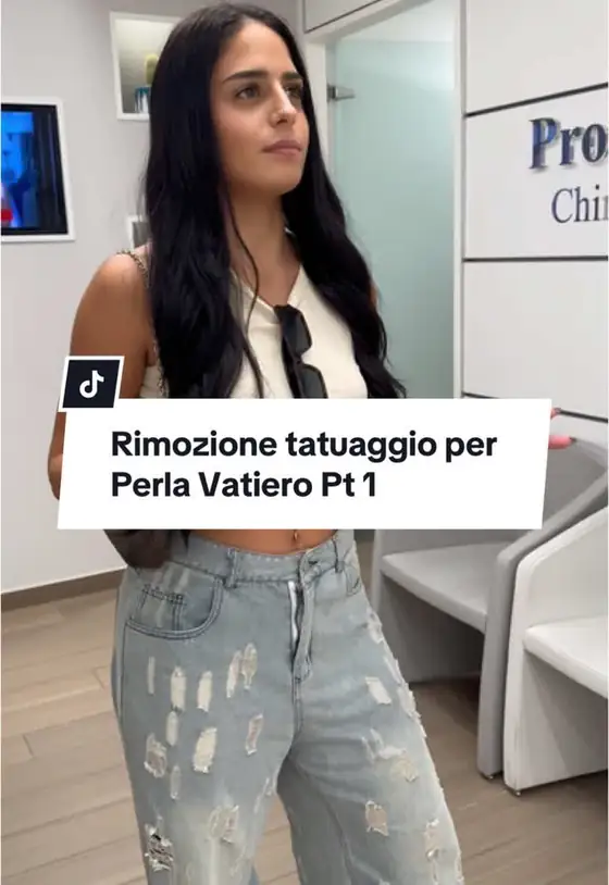 Video TikTok realizzato da Nawave per @dr_giuseppe_scalera — 640K visualizzazioni