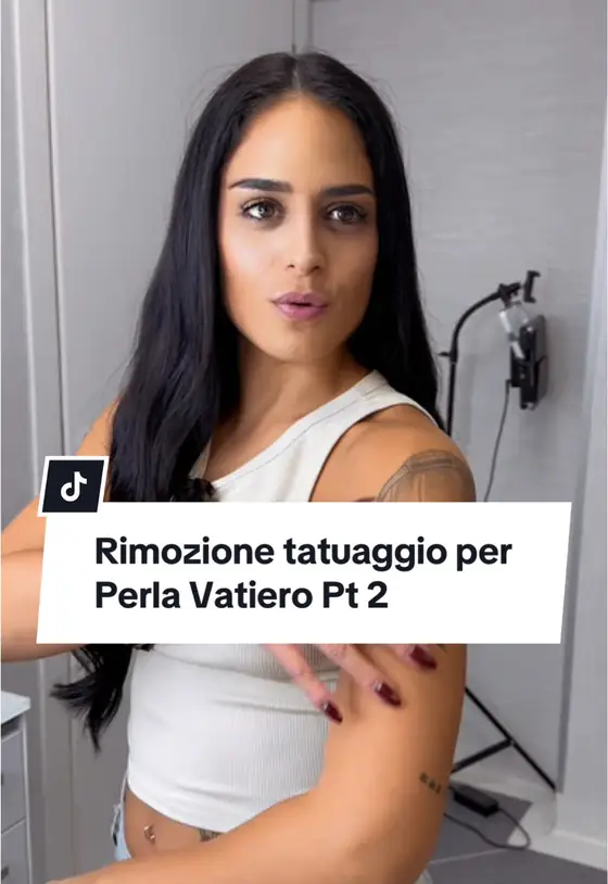 Video TikTok realizzato da Nawave per @dr_giuseppe_scalera — 3M visualizzazioni