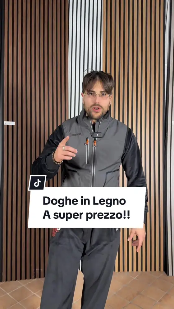 Video TikTok realizzato da Nawave per @edilant.materiali — 820K visualizzazioni