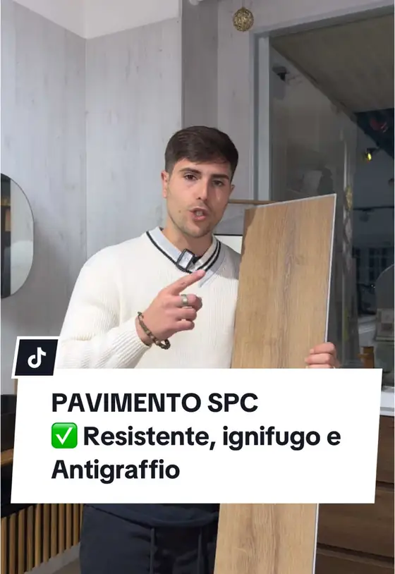 Video TikTok realizzato da Nawave per @edilant.materiali — 1,4M visualizzazioni