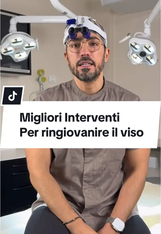 Video TikTok realizzato da Nawave per @dott.antonio.napoletano — 163K visualizzazioni