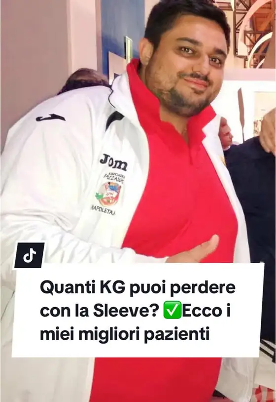 Video TikTok realizzato da Nawave per @dr_giuseppe_scalera — 989K visualizzazioni