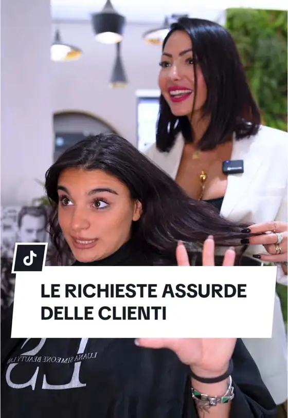 Video TikTok realizzato da Nawave per @luanabeautylab — 921K visualizzazioni