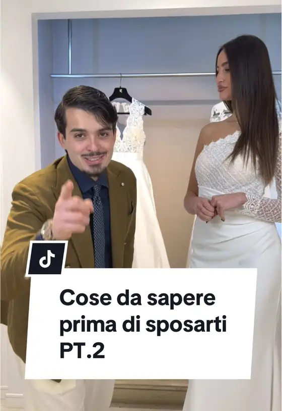 Video TikTok realizzato da Nawave per @atelier_gioel — 242K visualizzazioni