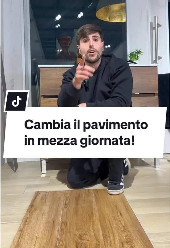 Video TikTok realizzato da Nawave per @edilant.materiali — 216K visualizzazioni