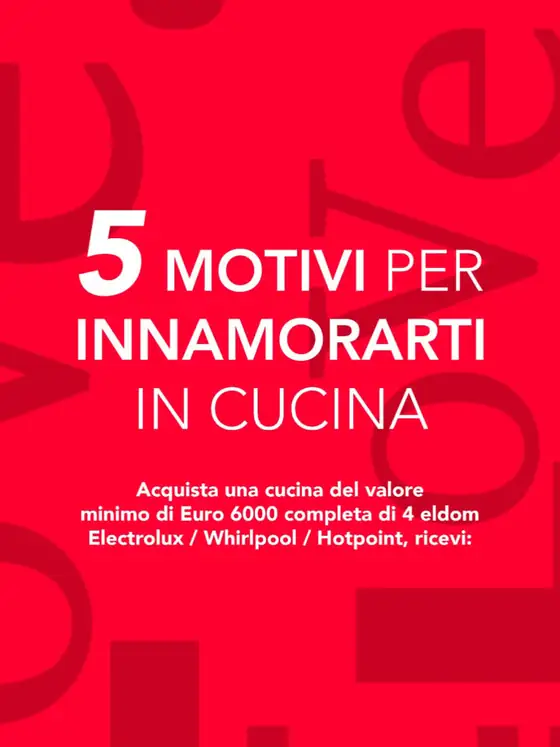 Video TikTok realizzato da Nawave per @preziosocasa — 501K visualizzazioni