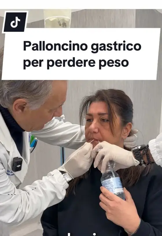 Video TikTok realizzato da Nawave per @dr_giuseppe_scalera — 1,7M visualizzazioni