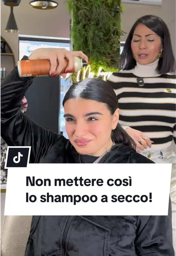 Video TikTok realizzato da Nawave per @luanabeautylab — 859K visualizzazioni