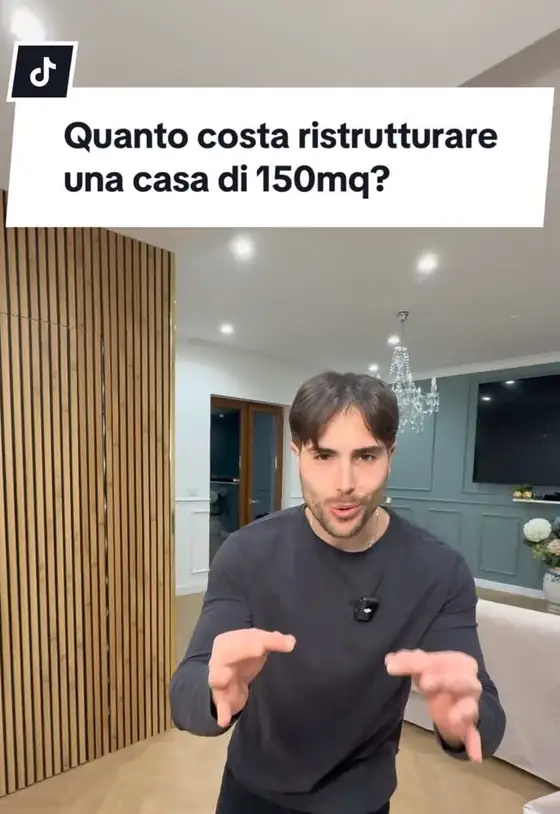 Video TikTok realizzato da Nawave per @edilant.materiali — 160K visualizzazioni