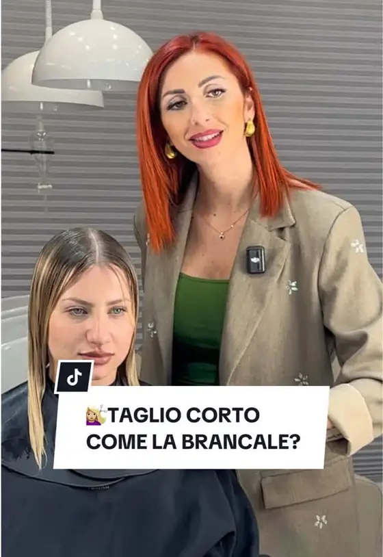 Video TikTok realizzato da Nawave per @valentina.carrino3 — 642K visualizzazioni