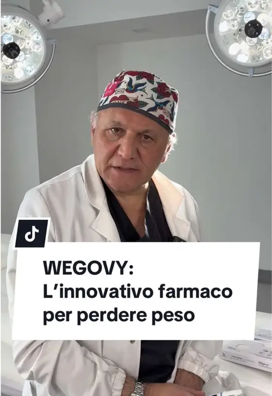 Video TikTok realizzato da Nawave per @dr_giuseppe_scalera — 745K visualizzazioni