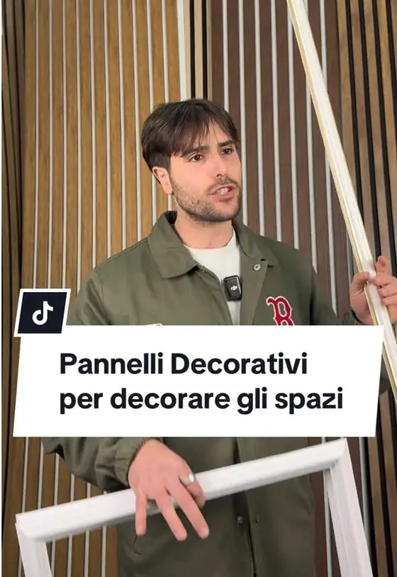 Video TikTok realizzato da Nawave per @edilant.materiali — 105K visualizzazioni