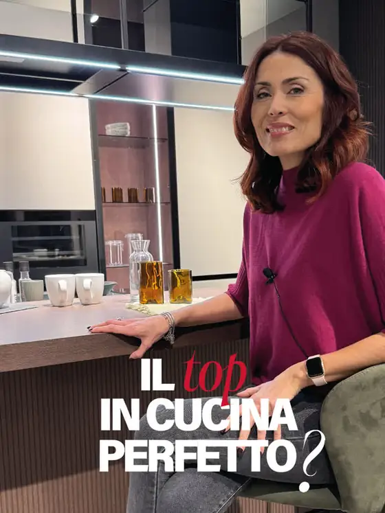 Video TikTok realizzato da Nawave per @preziosocasa — 219K visualizzazioni