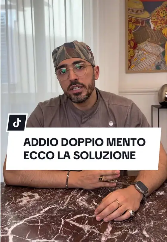 Video TikTok realizzato da Nawave per @dott.antonio.napoletano — 288K visualizzazioni