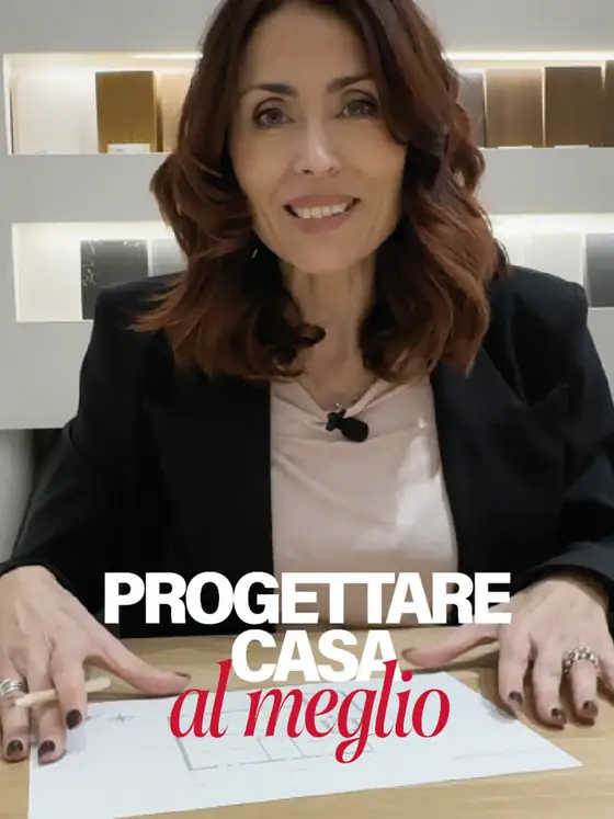 Video TikTok realizzato da Nawave per @preziosocasa — 239K visualizzazioni