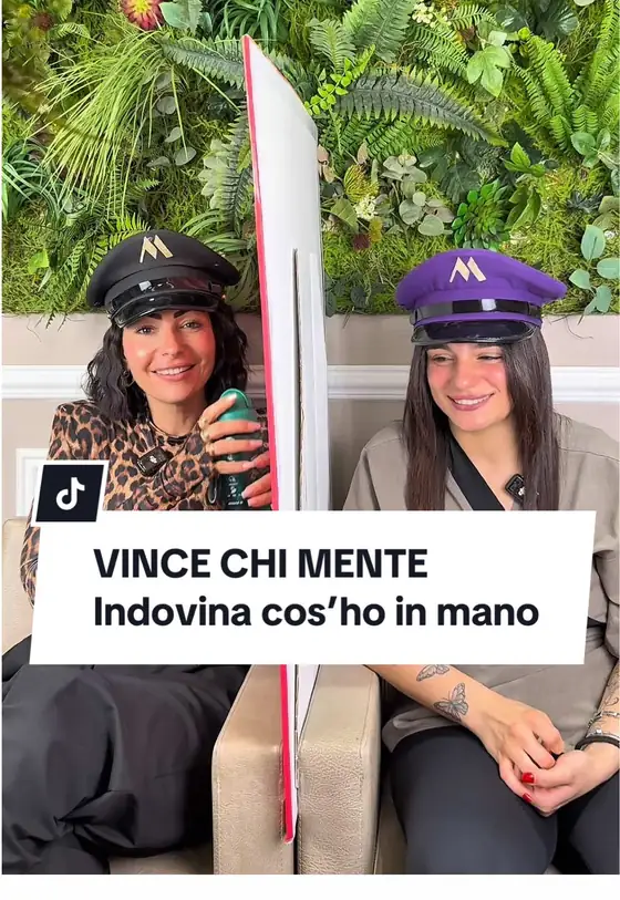 Video TikTok realizzato da Nawave per @luanabeautylab — 1,1M visualizzazioni