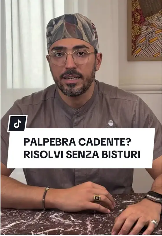 Video TikTok realizzato da Nawave per @dott.antonio.napoletano — 168K visualizzazioni