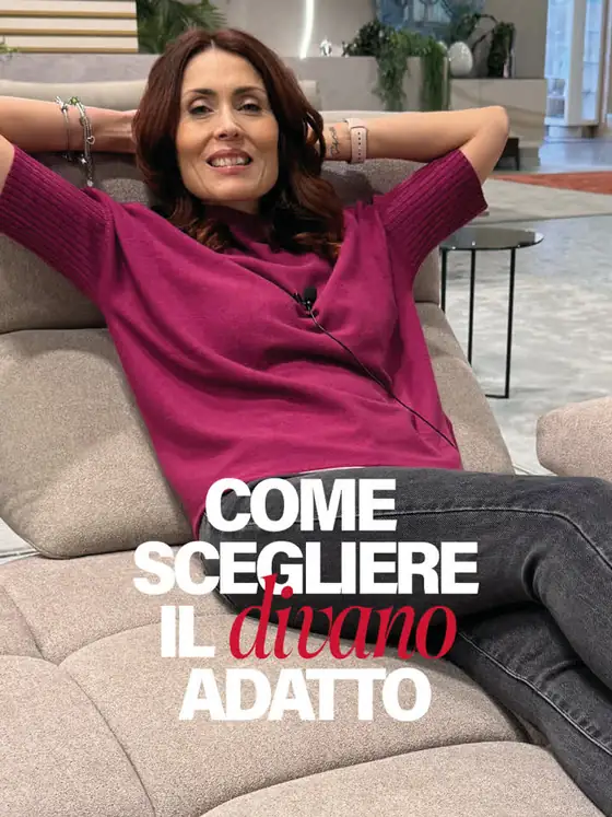 Video TikTok realizzato da Nawave per @preziosocasa — 213K visualizzazioni