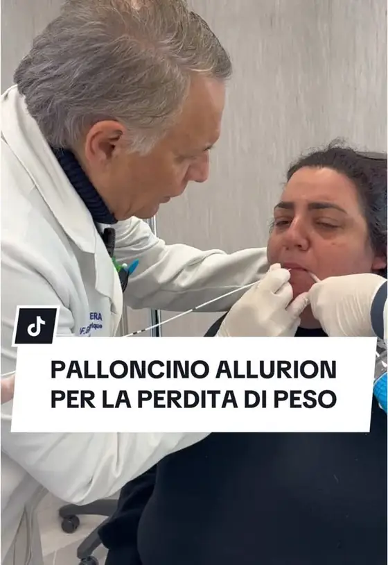 Video TikTok realizzato da Nawave per @dr_giuseppe_scalera — 3,7M visualizzazioni