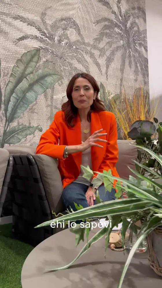 Video TikTok realizzato da Nawave per @preziosocasa — 344K visualizzazioni
