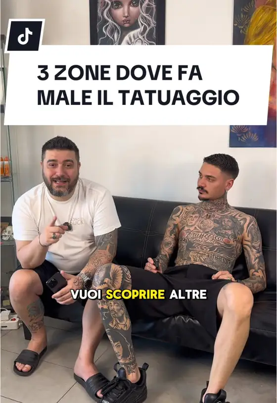 Video TikTok realizzato da Nawave per @armando.di.sotto_tattoo — 878K visualizzazioni
