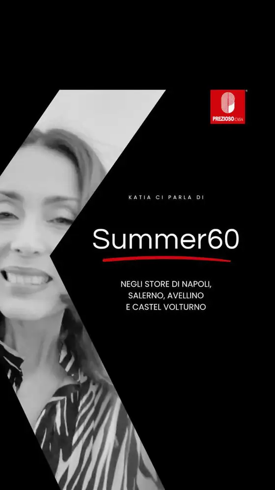 Video TikTok realizzato da Nawave per @preziosocasa — 1,1M visualizzazioni