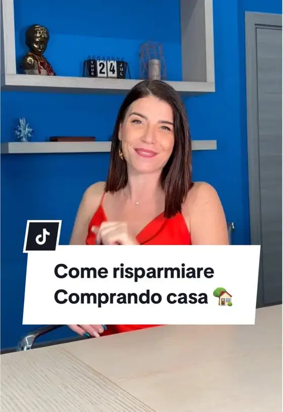Video TikTok realizzato da Nawave per @andromeda.immobiliare — 154K visualizzazioni