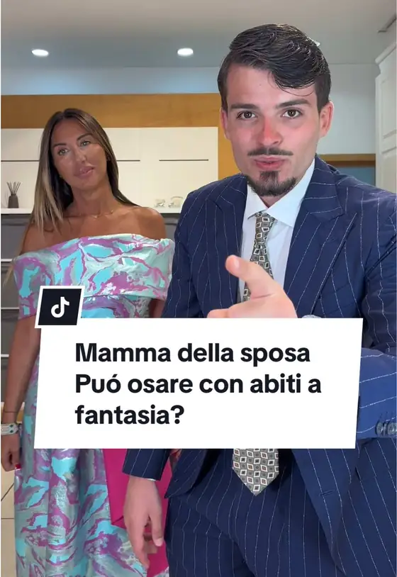 Video TikTok realizzato da Nawave per @atelier_gioel — 609K visualizzazioni