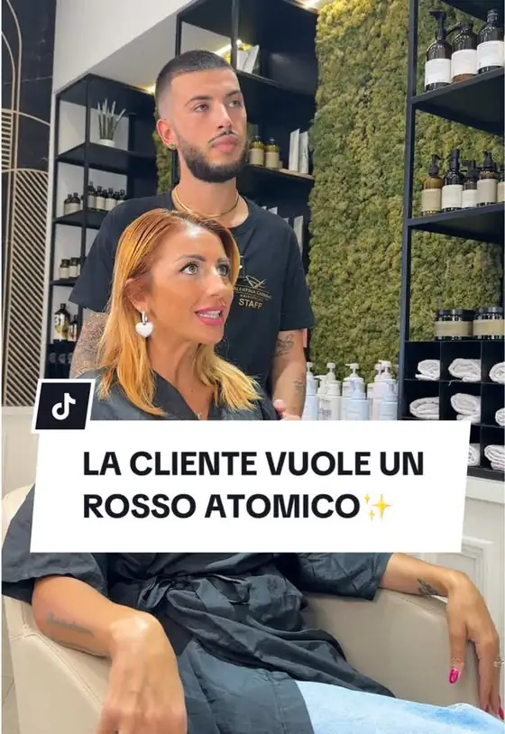 Video TikTok realizzato da Nawave per @valentina.carrino3 — 355K visualizzazioni