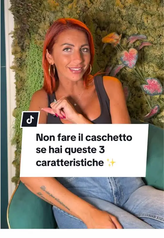 Video TikTok realizzato da Nawave per @valentina.carrino3 — 517K visualizzazioni