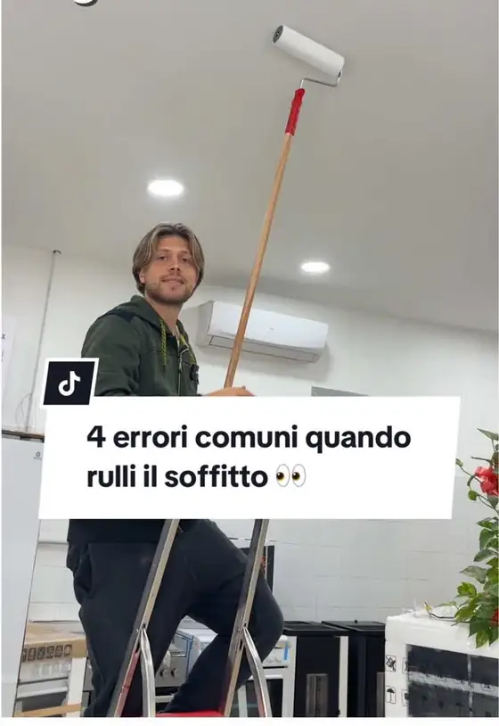 Video TikTok realizzato da Nawave per @edilant.materiali — 229K visualizzazioni