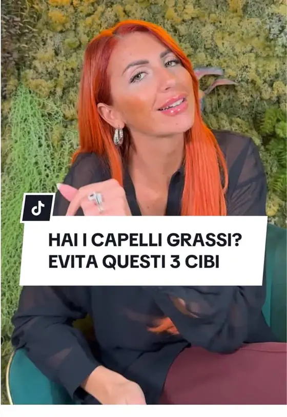Video TikTok realizzato da Nawave per @valentina.carrino3 — 552K visualizzazioni